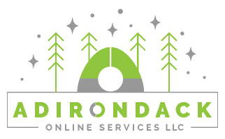 Adirondack Online Services,LLC